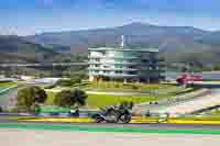 motorbikes;no-limits;november-2022;peter-wileman-photography;portimao;portugal;trackday-digital-images